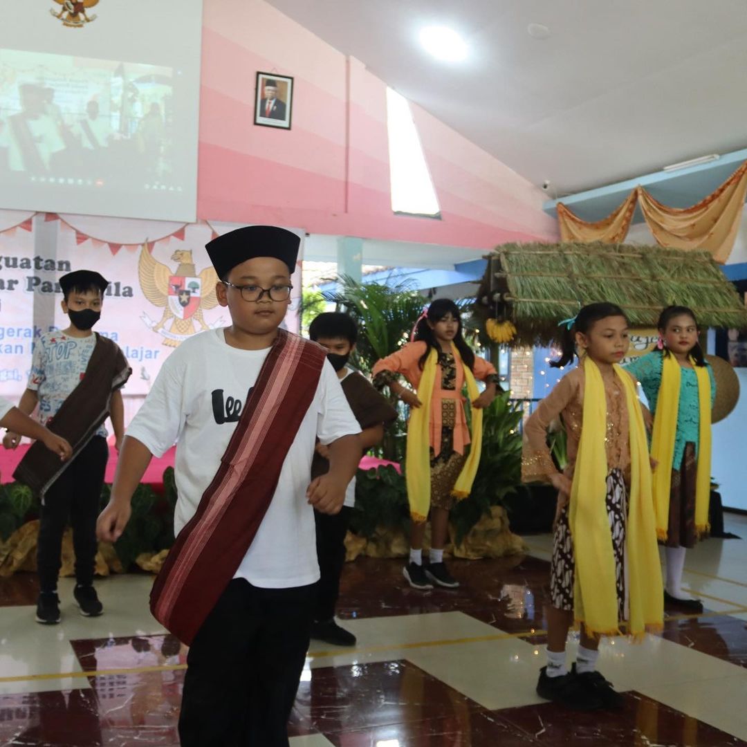 SMP