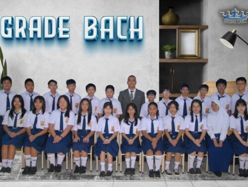 Bach-768x514 Bach-768x514