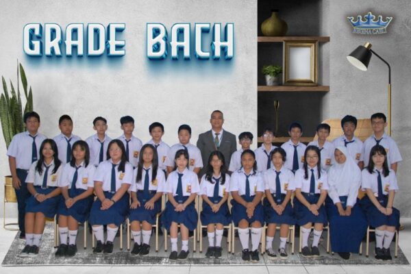 Bach-768x514 Bach-768x514