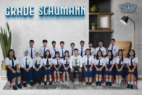 Schumann-2048x1371 Schumann-2048x1371