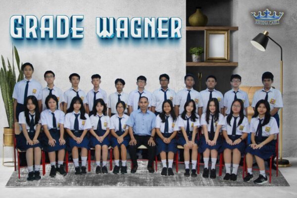 Wagner-2048x1371 Wagner-2048x1371