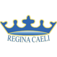 RCS